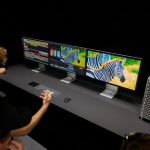 Apple-highlights-from-wwdc19-pro-display-setup-06032019_big.jpg.large