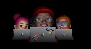 Apple’s virtual Developers Conference from June 22 Apple world wide developer conference 2020