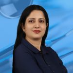 Dr. Mili Siddiqui