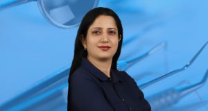 Stay Fit: Say goodbye to all addictions this No-Tobacco Day Tobacco can increase your risk for cancer of the bladder, throat, mouth, kidneys, cervix and pancreas, says Dr. Mili Siddiqui of Advanced Homeopathy Allahabad Prayagraj