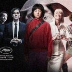 Okja