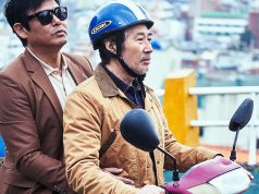 5 Korean movies you just can’t miss Korean, Movie, Netflix, Cinema, Train to Busan, President’s Barber, Okja, The Chase, Forgotten