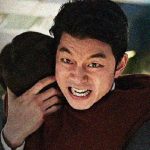 Train to Busan
