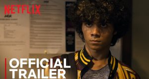 Film Review: Yeh Ballet