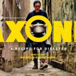Axone