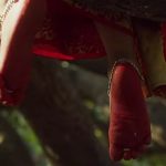 Bulbbul movie