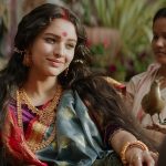 Bulbbul movie