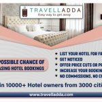 travelladda