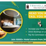Travelladda