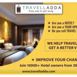 travelladda