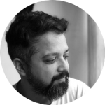 Anand Tiwari Director Bandish Bandits Amazon Prime Video