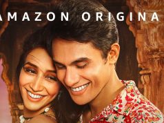 Bandish Bandits: Music bond love of Radhe and Tamanna Bandish Bandits