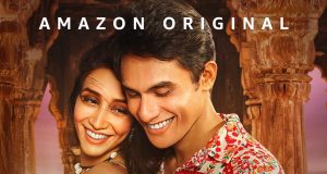 Bandish Bandits: Music bond love of Radhe and Tamanna Bandish Bandits