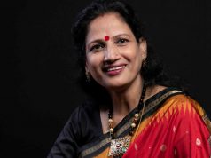 Dr. Rita Dev: Hindustani Classical Vocalist Hindustani Classical expert Dr. Rita Dev
