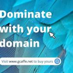 Buying-Domain-Name-Search-Hosting-SSL-Website-Email-creative-agency