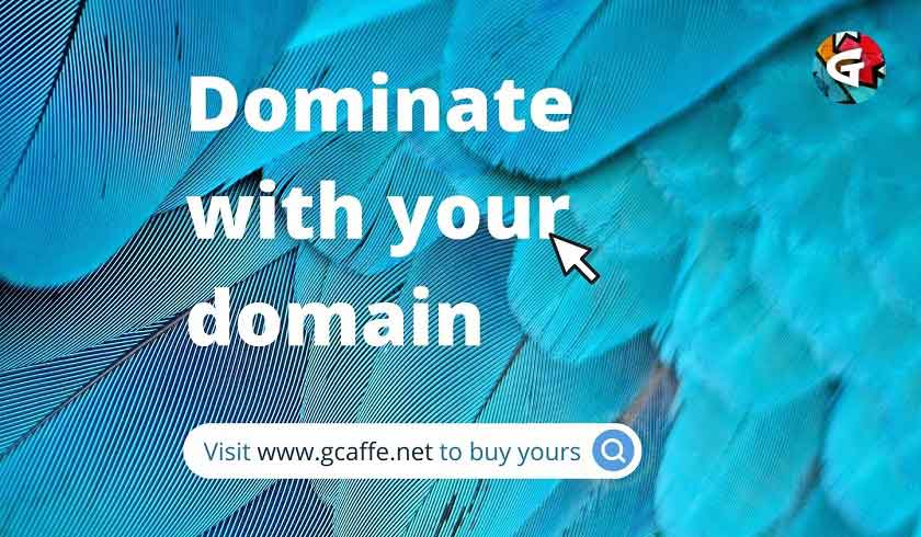 Buying-Domain-Name-Search-Hosting-SSL-Website-Email-creative-agency