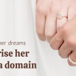 Domain Purchase