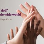 Domain Name Search