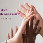 Domain Name Search