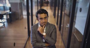 Start with the perfect domain name for your business Search-domain-name-at-G-Caffe-for-your-online-business-website