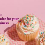 Domain Name Search