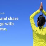 Domain Name Search