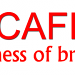 G Caffe Business of Brands Logo