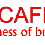 G Caffe Business of Brands Ratina Logo