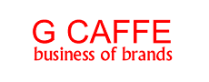 G Caffe Business of Brands®