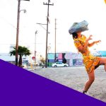 Yahoo-India