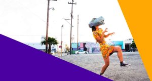 What happened to the Yahoo India Homepage? Yahoo-India Home Page