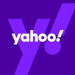 Yahoo!-News-Content-Digital