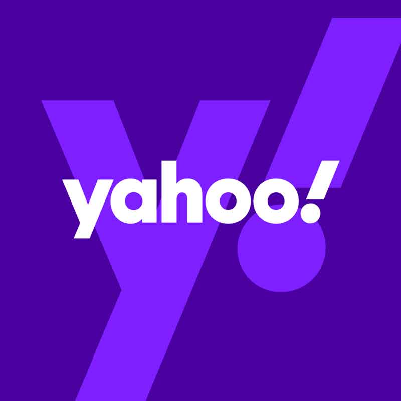 Yahoo!-News-Content-Digital