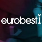 eurobest award