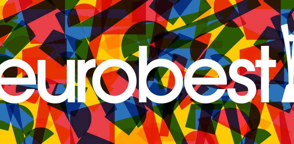 eurobest-awards-for-creativity