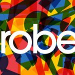 eurobest-awards-for-creativity
