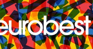 Thinking about entering Eurobest? eurobest-awards-for-creativity