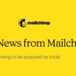 Mailchimp