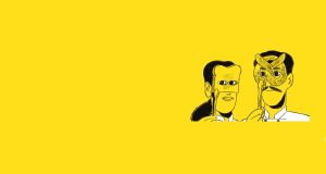 Email newsletter platform Mailchimp sold to Intuit Mailchimp, Intuit, Aquisition, Digital Marketing, Tax, Small Business, Email, Artificial Intelligence;