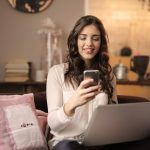 Google Business Listing