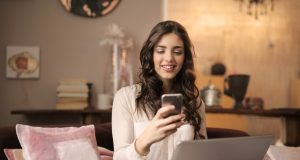 Managing your Business Profile on Google List your business free on Google