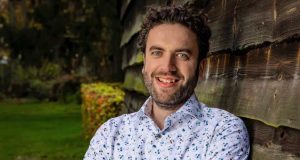 Thijs de Valk: There’re so many chapters for Yoast to write Yoast CEO Thijs de Valk