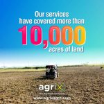 Agrix Agro