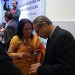 Dr. Namrata of Drugless Health Care Centre, Noida