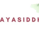 Kayasiddhi