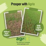 Agrix