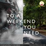 Samruddhi Resorts