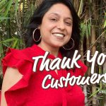 Small Business Local