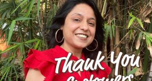 Support small businesses Support Small Business Local