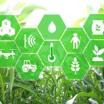 agrix agro